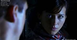 Torchwood (2009) featuring Sophie Hunter