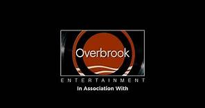 Overbrook Entertainment/Warner Bros. Television (2003)
