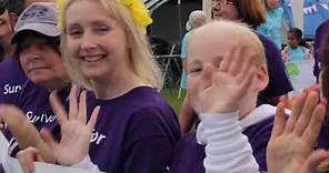 Relay For Life (2019) | Cancer Research UK