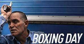 Boxing Day - Official Trailer