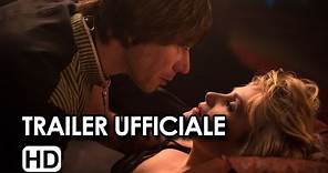 Venere in Pelliccia Trailer Ufficiale (2013) - Roman Polanski Movie HD