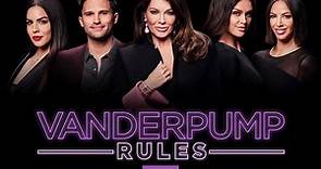 ‘Vanderpump Rules’ Cameraman Michael Ansbach Arrested For Accessory to Manslaughter in Death of a Model - Daily Soap Dish
