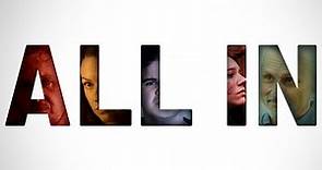 All In (2023) | Full Movie | Faith Movie