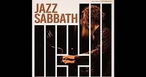 Jazz Sabbath -Jazz Sabbath -2020 (FULL ALBUM)