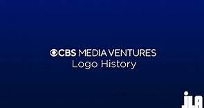 CBS Media Ventures Logo History (2007-present)