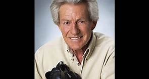 Patrick Lichfield, 66 (1939-2005) UK Photographer