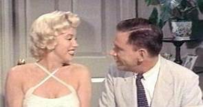 The Seven Year Itch (Trailer 1)