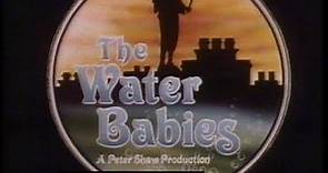 The Water Babies (1978) Trailer