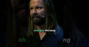 Max Martin On The Most Important Three Seconds In A Song