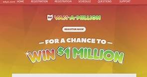 WATCH: Ohio reveals 3rd Vax-a-Million winners