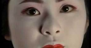 La Vida Secreta de las Geishas - Documental