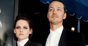 Rupert Sanders Apologizes for Cheating with Kristen Stewart