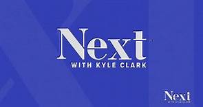 'Power is in the people'; Next with Kyle Clark full show (9/19/23)