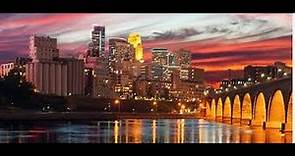 University of Minnesota-Twin Cities Review Online universities