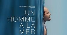 Un homme à la mer (2016) Online - Película Completa en Español - FULLTV