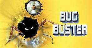 Bug Buster (1998) | Full Movie | Randy Quaid | Brenda Epperson | Katherine Heigl