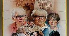 El terrible Joe Moran (1984) Online - Película Completa en Español - FULLTV