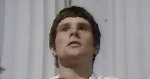 I, Claudius (TV Mini Series 1976)