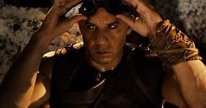 Riddick - Trailer