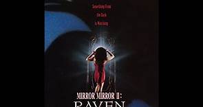 Mirror Mirror II Raven Dance (1994) Trailer Scene