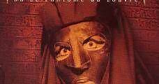 Belfegor, el fantasma del Louvre (1965) Online - Película Completa en Español - FULLTV