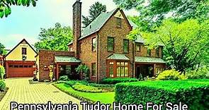 Pennsylvania Zillow Homes For Sale | $574k | 4bd | 6ba | Vintage Style | Pennsylvania Real Estate