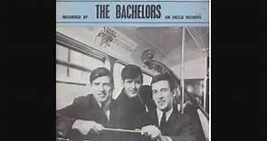 The Bachelors - I Believe (1964)