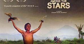 Position Among the Stars Film Trailer