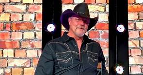 Trace Adkins 'Dreamin' Out Loud' | CMT Hit Story