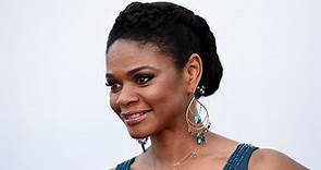 Kimberly Elise As A Mother Of Two Talks About Dating; Faced A Failed Married Life With Former Huband