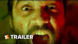 Amulet Trailer #1 (2020) | Movieclips Indie