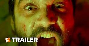 Amulet Trailer #1 (2020) | Movieclips Indie