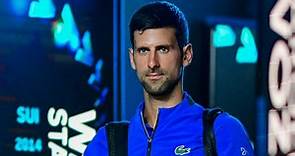 Chi è Novak Djokovic: patrimonio, età, moglie | Sport Magazine