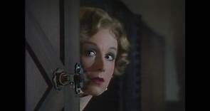 Agatha Christie's Seven Dials Mystery promo