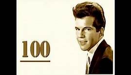 Bobby Vee - sincerely [remastered]