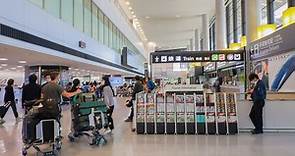 日本開放自由行！機場入境必看5建議　在台填好「MySOS」加速通關 | ETtoday旅遊雲 | ETtoday新聞雲