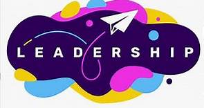 10 Effective Leadership Styles in Education