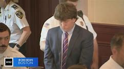 14-year-old accused of trying to drown Black teen in Chatham