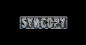 Syncopy Logo (2012) [HD]