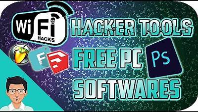 how to download free software for PC | Best Website For Software | 2017