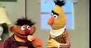Who took Bert's cookies? - Classic Sesame Street