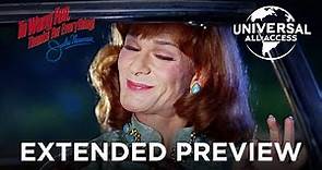 To Wong Foo, Thanks For Everything! (Julie Newmar) | A Cop Killer! | Extended Preview
