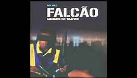 6. Brazilian Music (Famous songs in Brazil) - Rap.