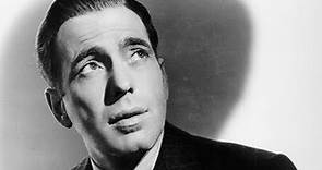Documental: Humphrey Bogart biografía (nueva) (Humphrey Bogart biography)