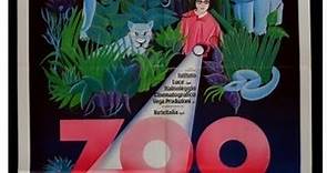 Zoo (Cristina Comencini, 1988) - Film Completo