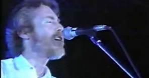 J D Souther 1979 You're Only Lonely