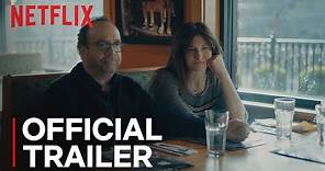 Private Life | Official Trailer [HD] | Netflix