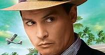 The Rum Diary streaming: where to watch online?
