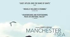 Manchester junto al mar (2016) Online - Película Completa en Español - FULLTV