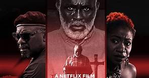 Stream It Or Skip It: ‘The Black Book’ on Netflix, A Revenge Thriller from the Streets of Nigeria